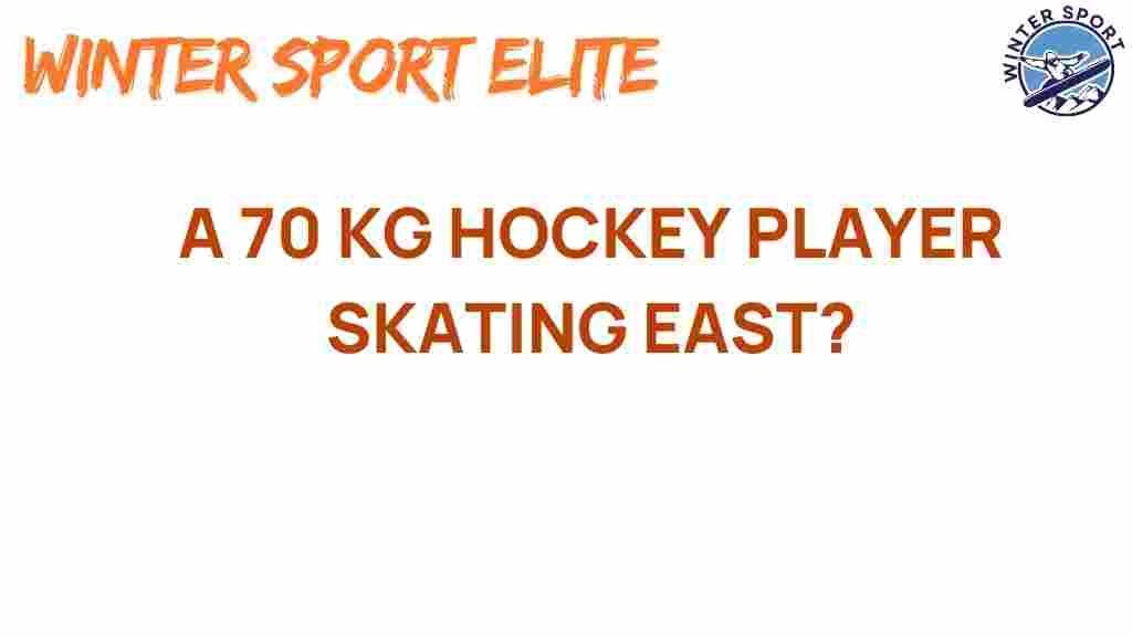 hockey-player-skating-east