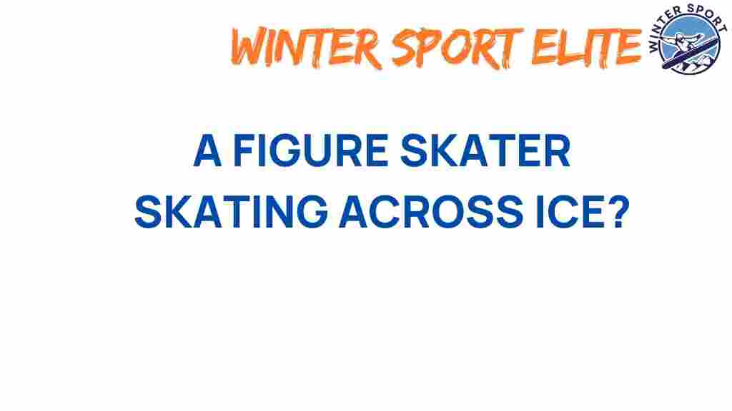 figure-skater-skiing-crossover