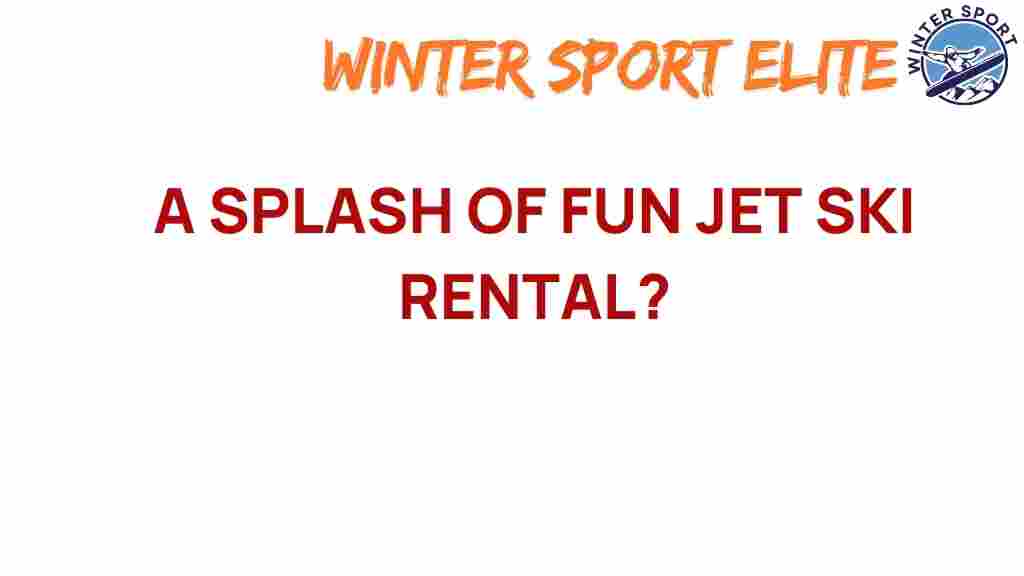 jet-ski-adventure-rentals