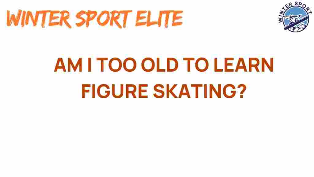 figure-skating-age-limit-learning