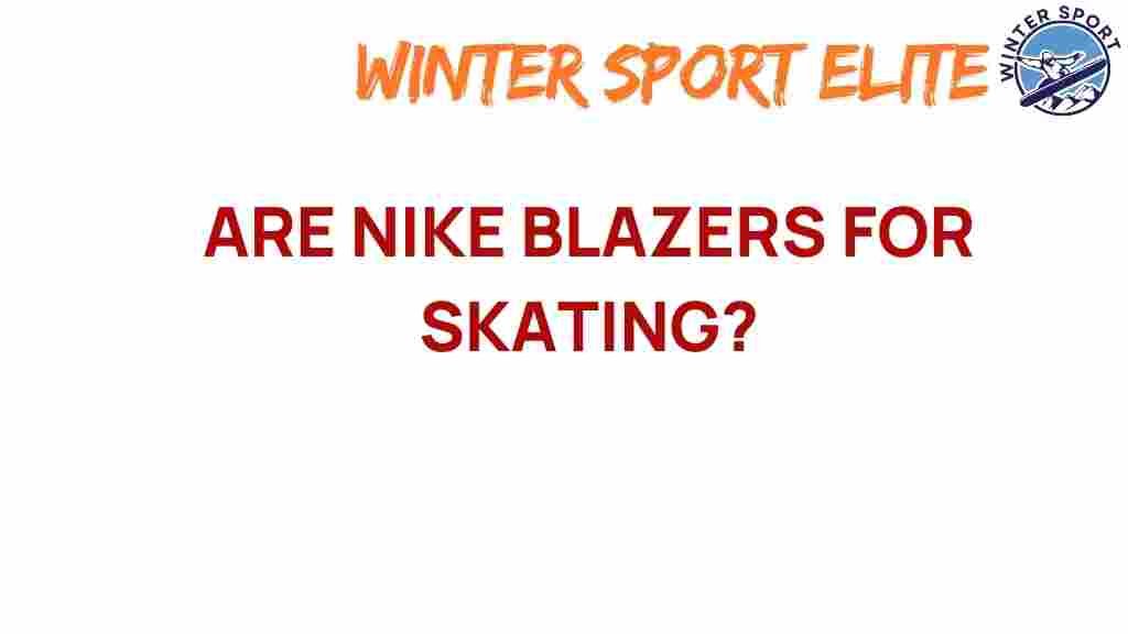 nike-blazers-skating-enigmas