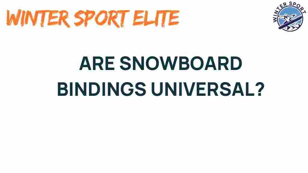 snowboard-bindings-universal