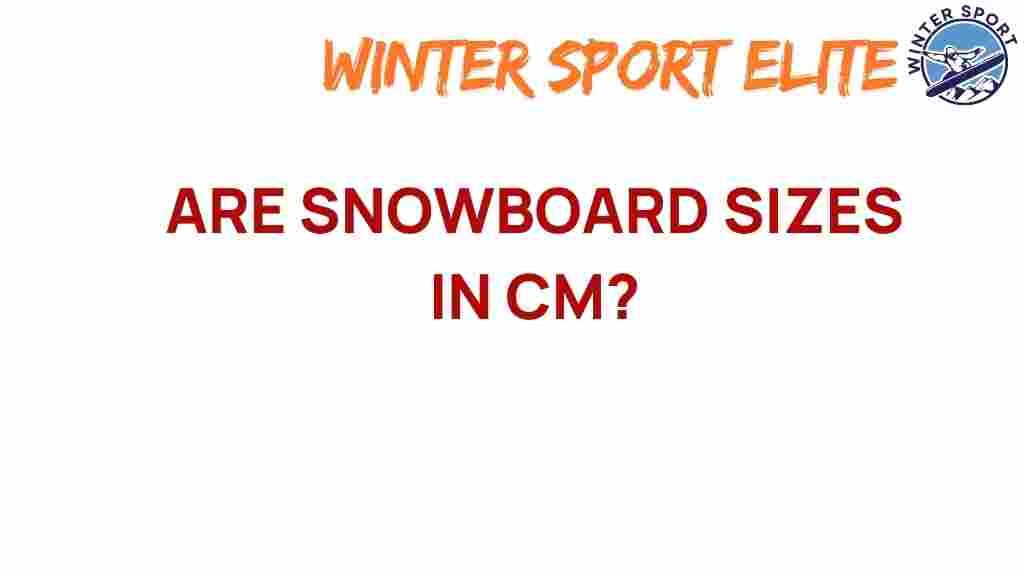 snowboard-sizes-in-cm