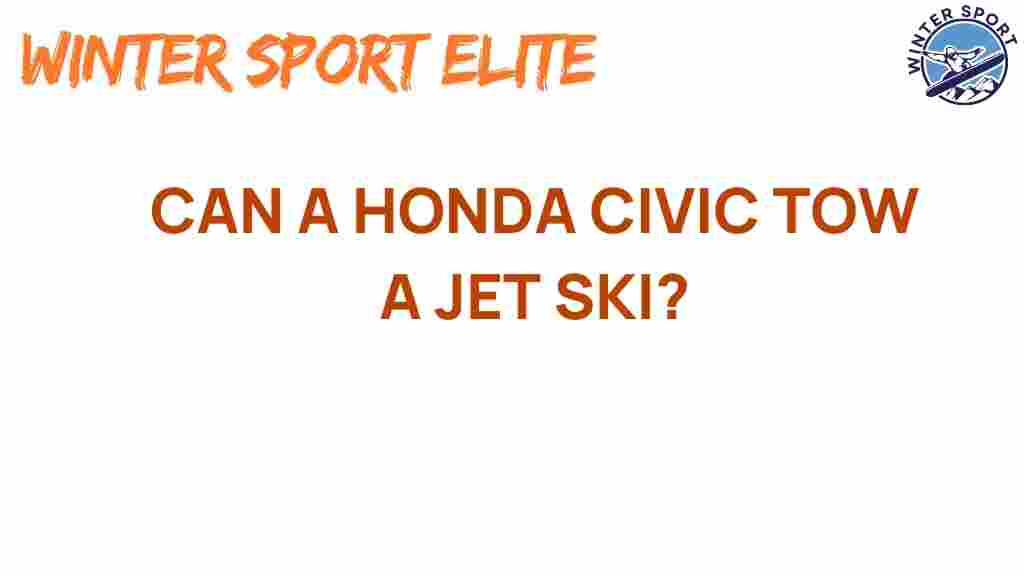 honda-civic-tow-jet-ski