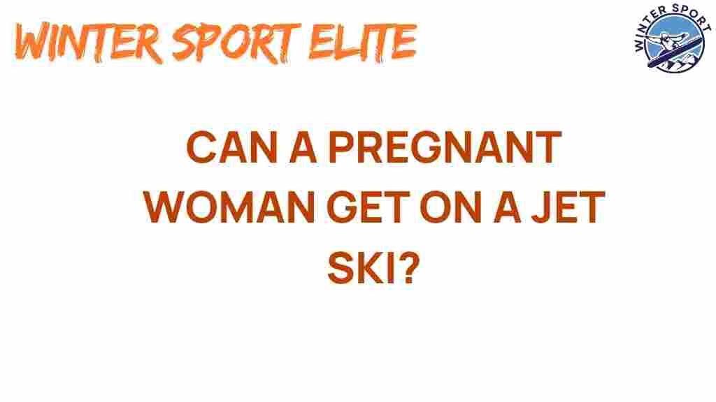 pregnant-woman-jet-ski