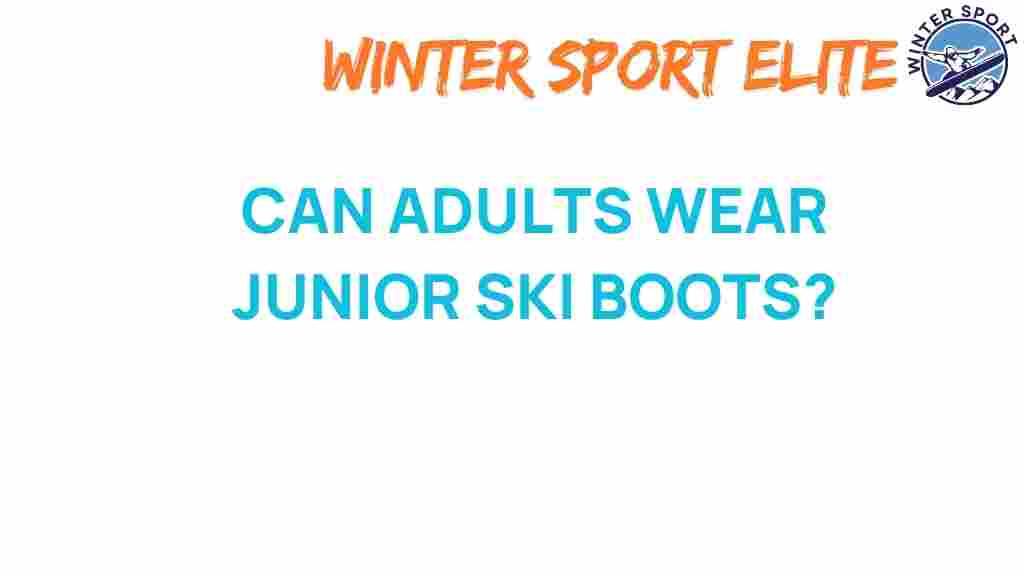 junior-ski-boots-adults
