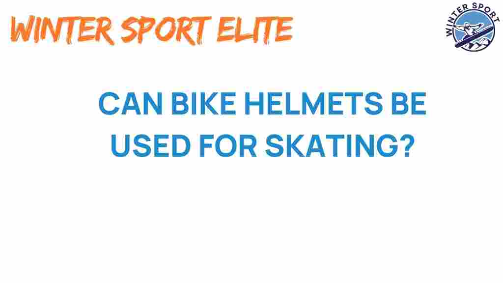 can-bike-helmets-be-used-for-skating