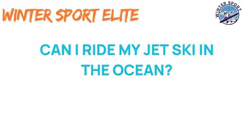 jet-ski-ocean-riding