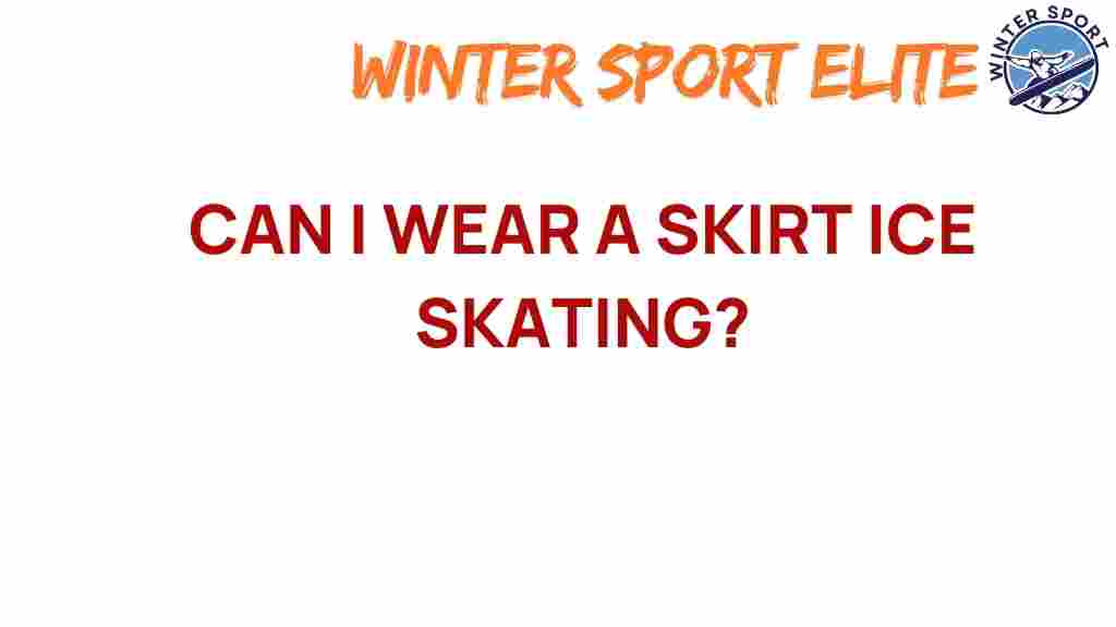 ice-skating-skirt-wear