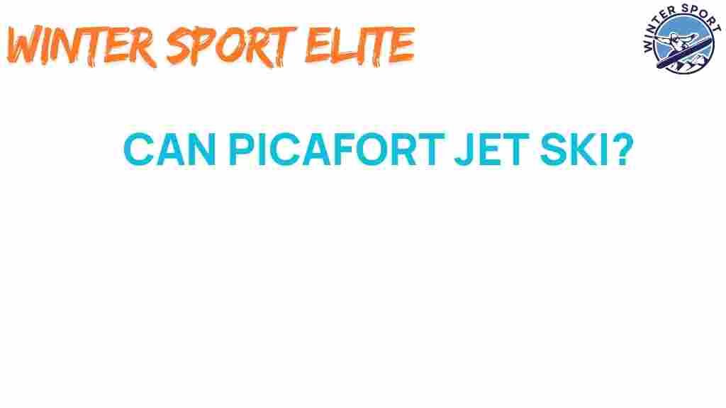 picafort-jet-ski-adventures