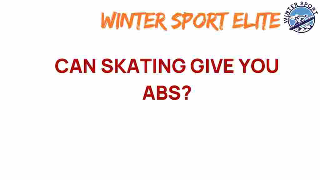 can-skating-transform-your-core