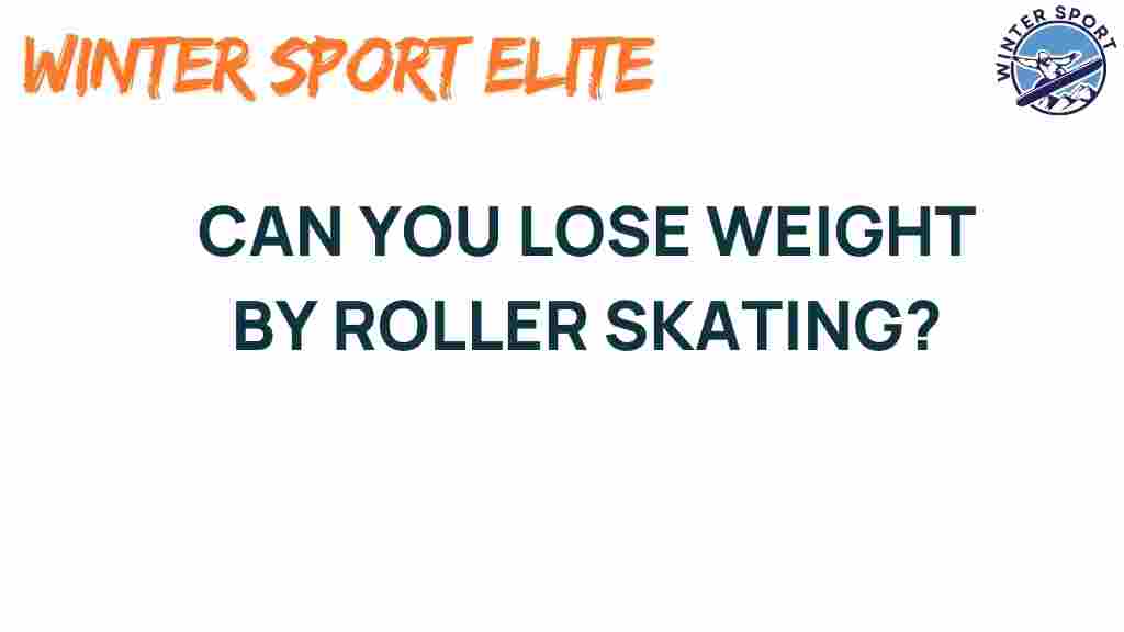 roller-skating-weight-loss