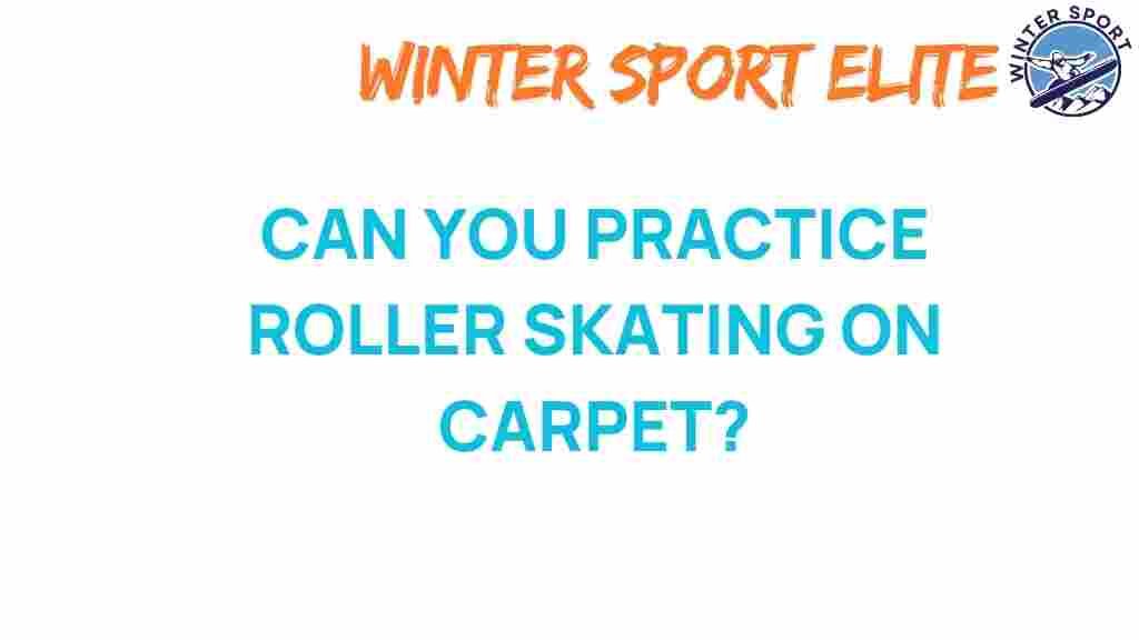 roller-skating-on-carpet-benefits