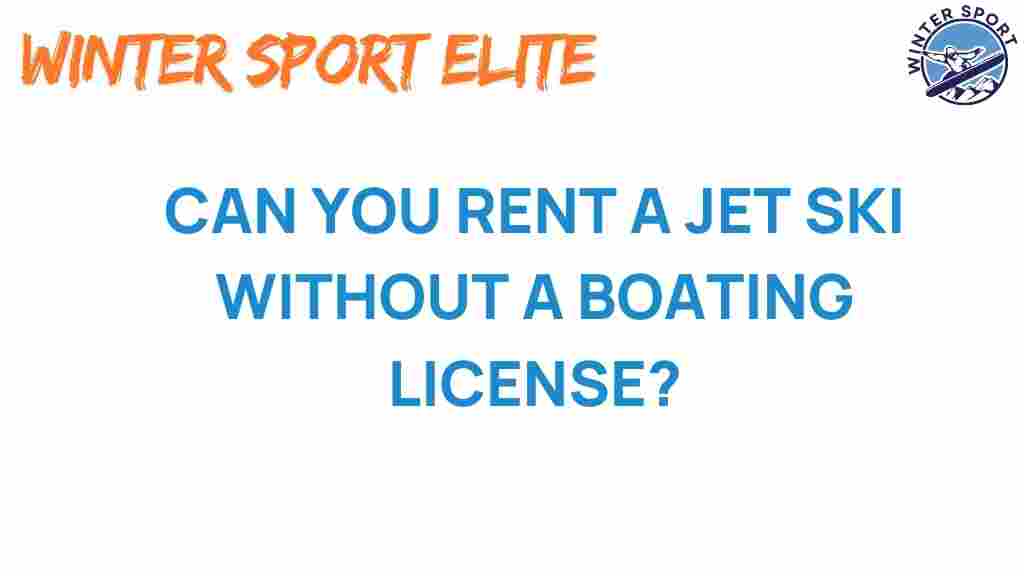 jet-ski-rent-without-boating-license