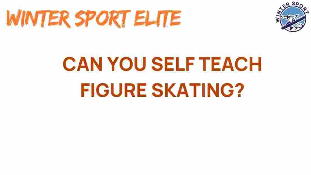 figure-skating-self-teach