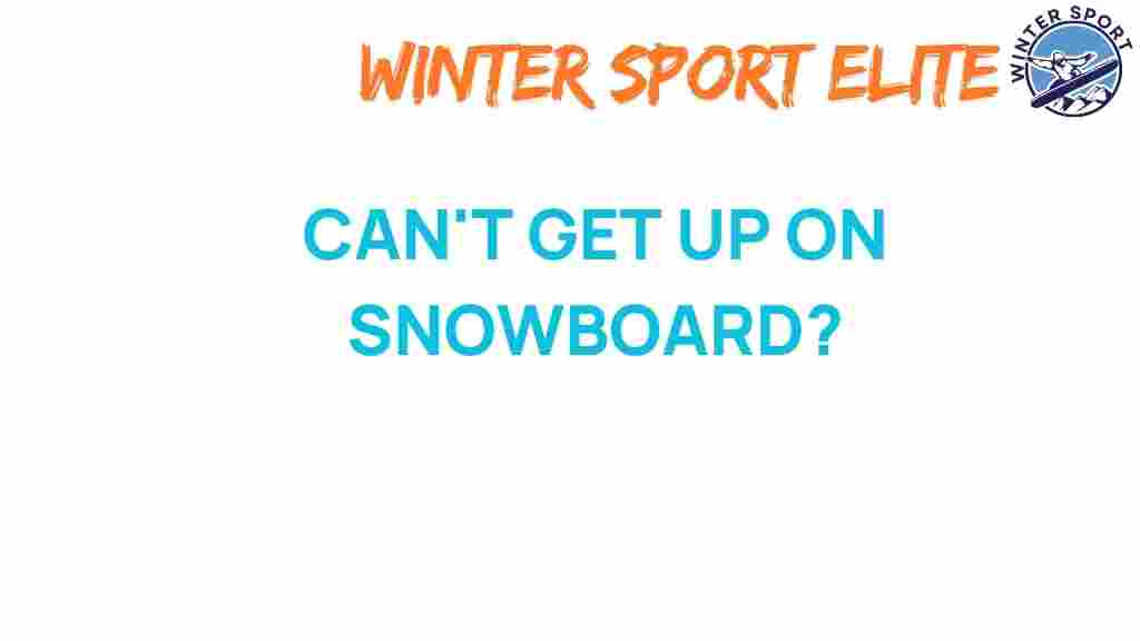 unlocking-secrets-snowboarding