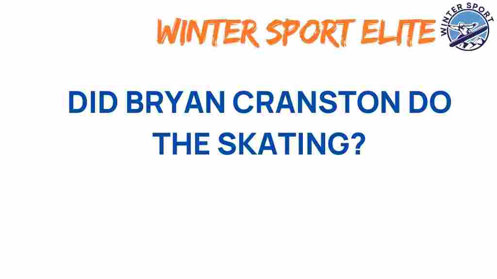 bryan-cranston-skating-truth
