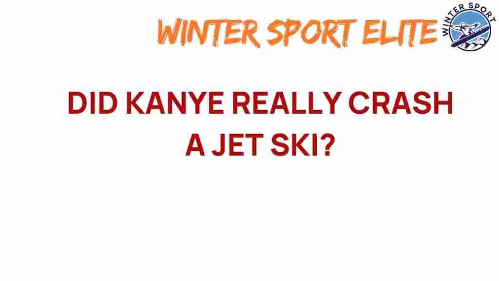 kanye-west-jet-ski-incident