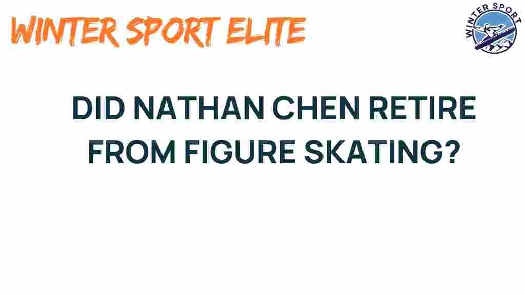 nathan-chen-retirement-figure-skating