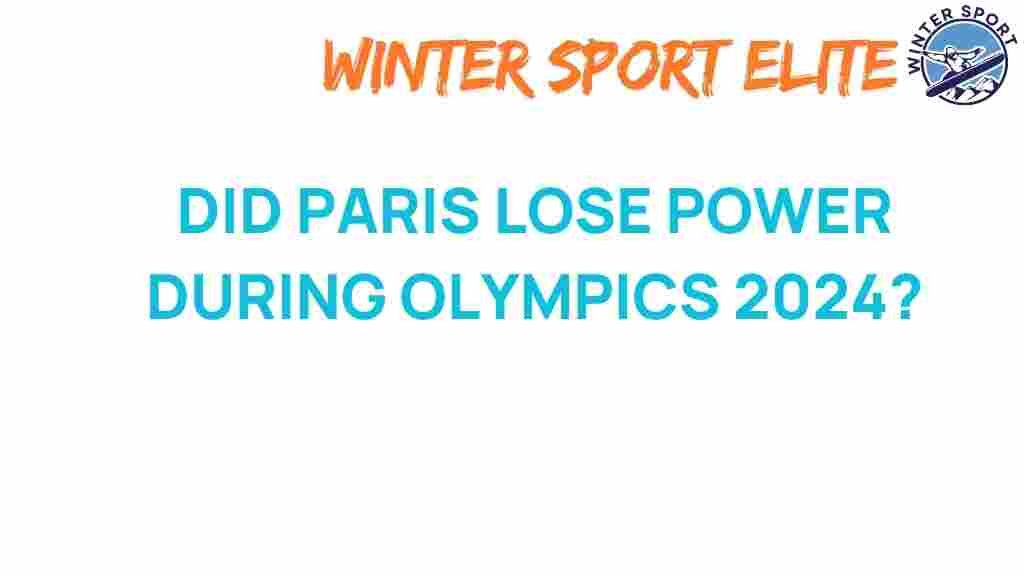 paris-power-outage-2024-olympics