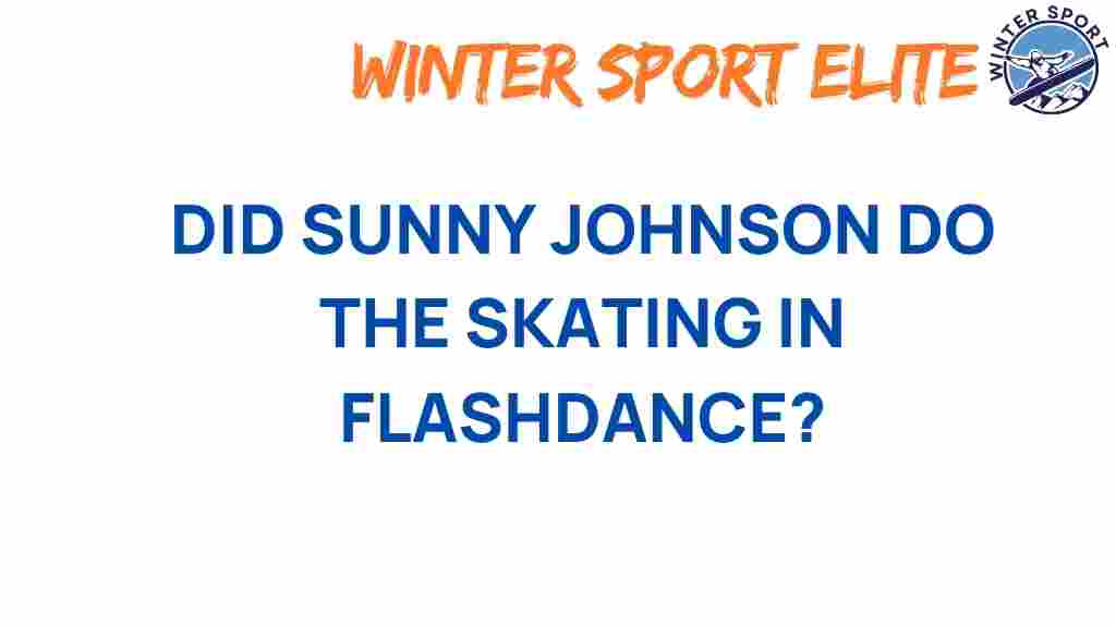 sunny-johnson-flashdance-skating