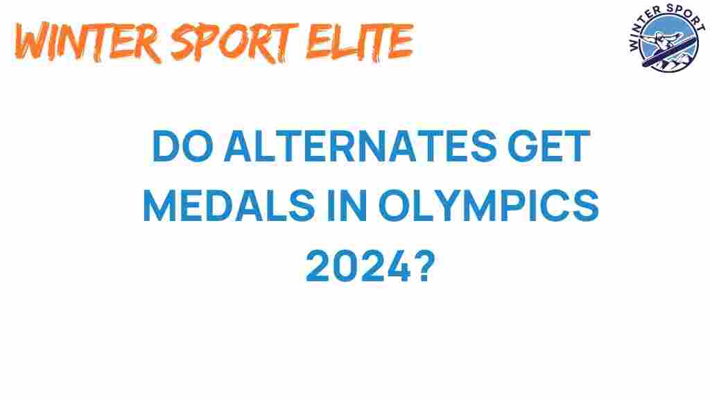 olympics-2024-alternates-medals