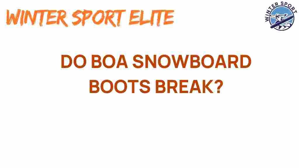 boa-snowboard-boots-break