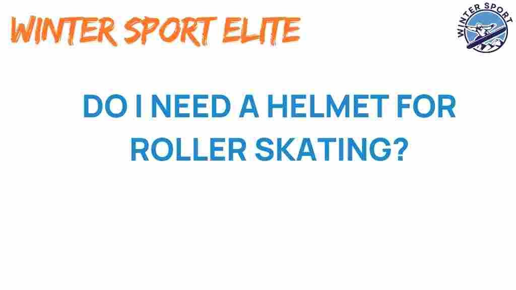 helmet-safety-roller-skating