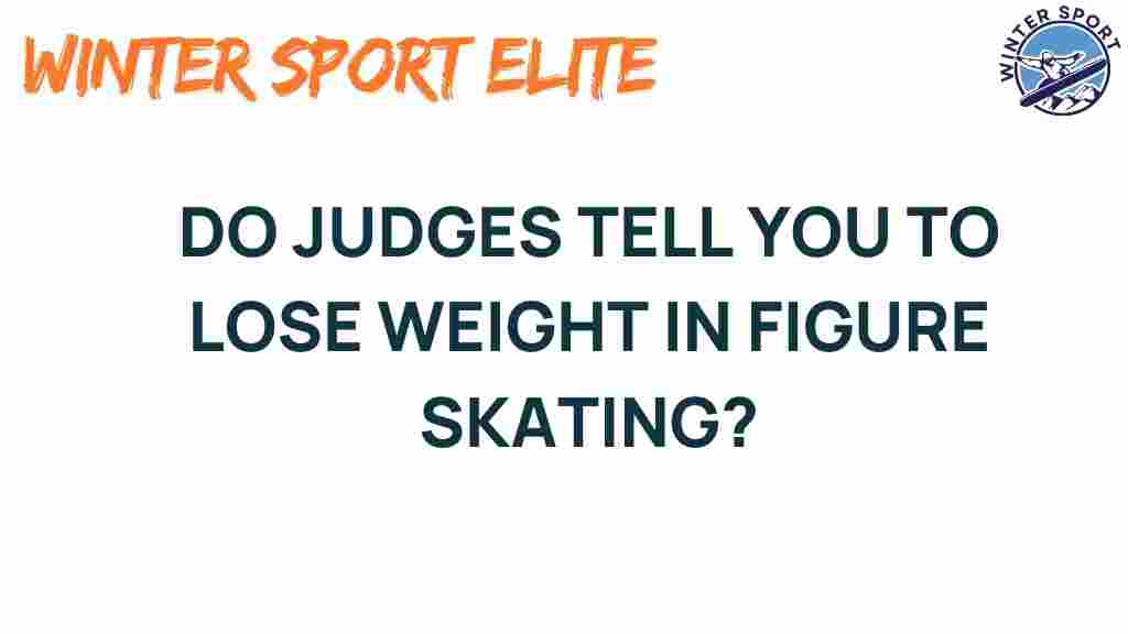 figure-skating-judges-weight-loss