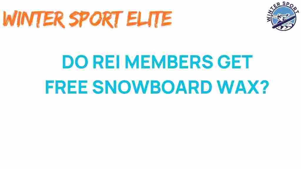 rei-members-snowboard-wax