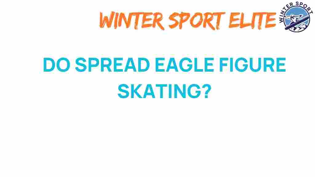 spread-eagle-figure-skating