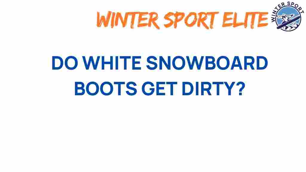 white-snowboard-boots-dirty