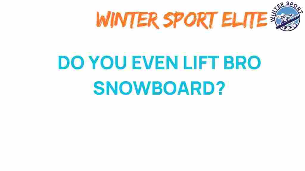 snowboard-strength-training