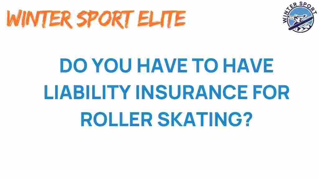 liability-insurance-roller-skating