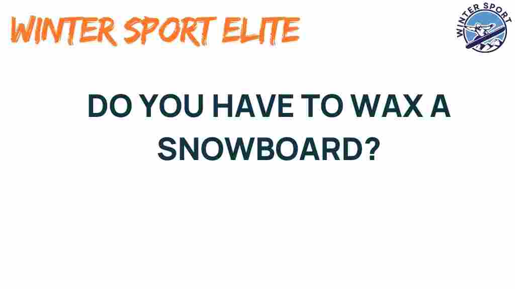 snowboard-waxing-guide