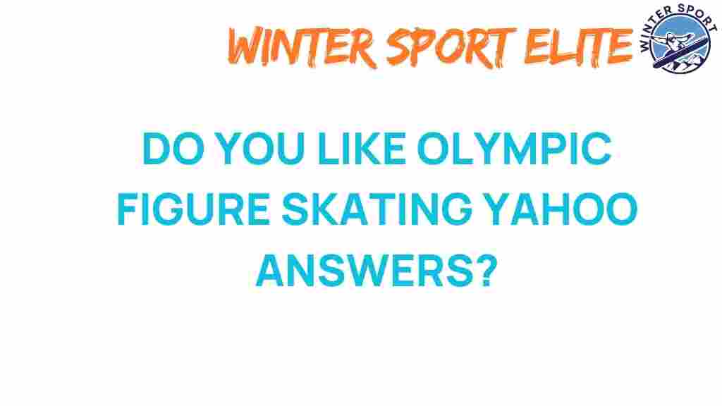 olympic-figure-skating-captivating