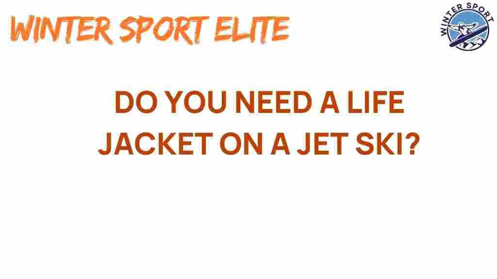 life-jacket-jet-ski-safety
