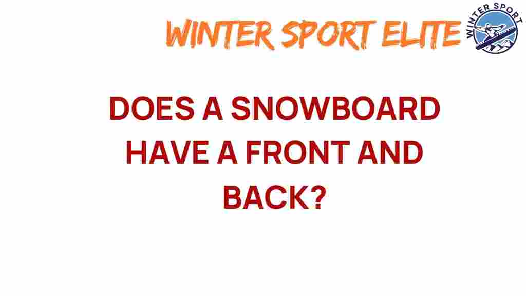 snowboard-front-and-back