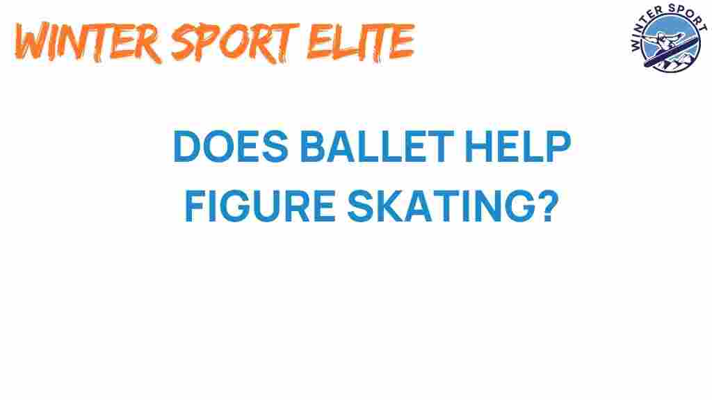 ballet-help-figure-skating