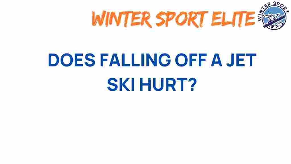 jet-ski-falling-off-hurt