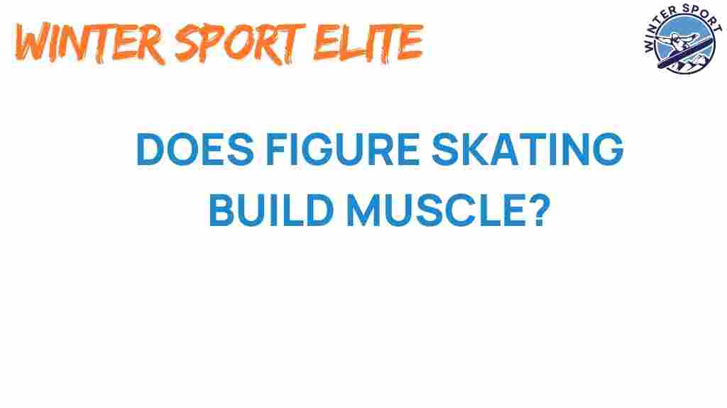 figure-skating-muscle-benefits