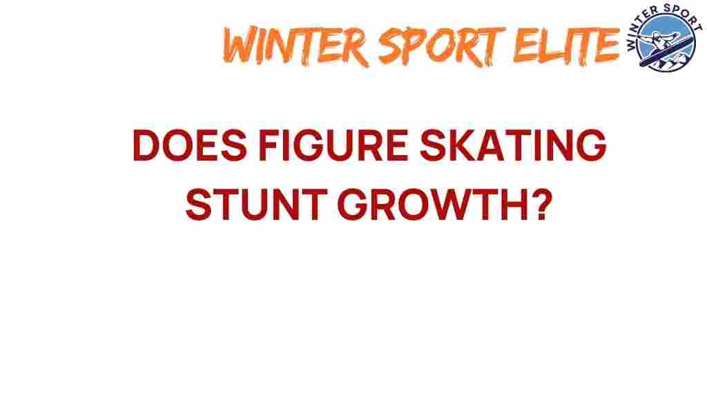 figure-skating-stunt-growth