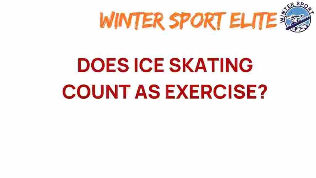 ice-skating-exercise