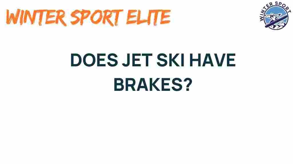 jet-ski-brakes