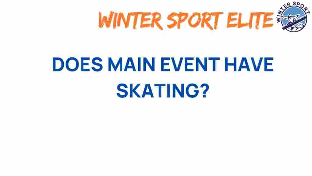 main-event-ice-skating
