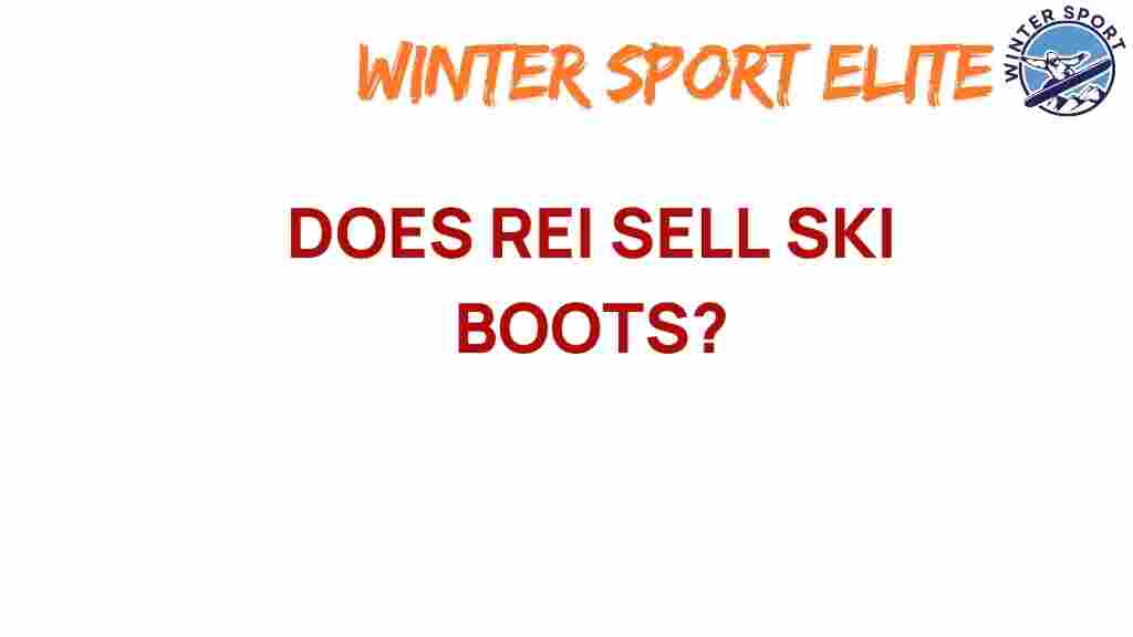 discovering-rei-ski-boots