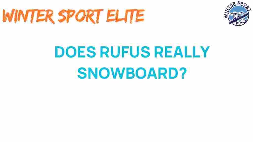 snowboarding-mystery-rufus