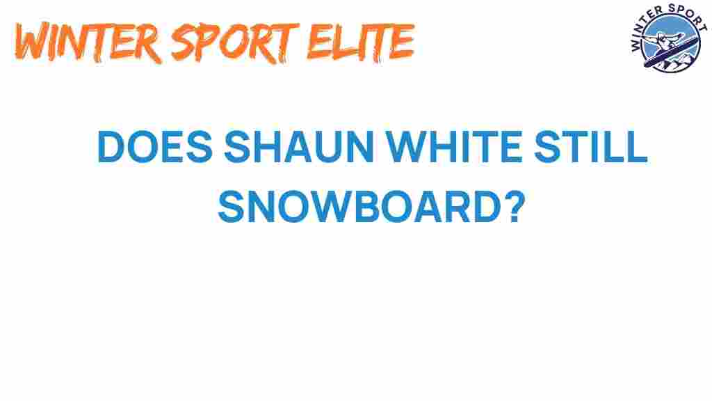 shaun-white-still-snowboarding
