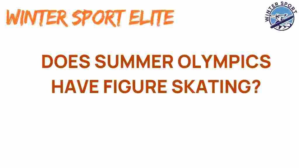 figure-skating-summer-olympics