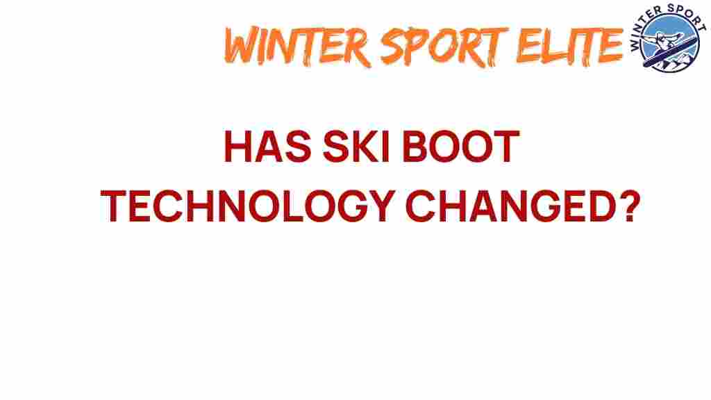 ski-boot-technology-evolution